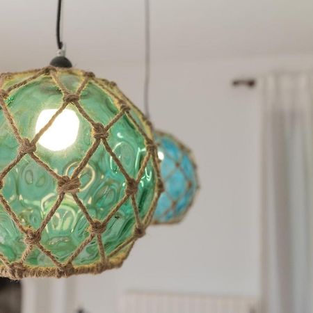 Villa Dora Cala D´Or المظهر الخارجي الصورة