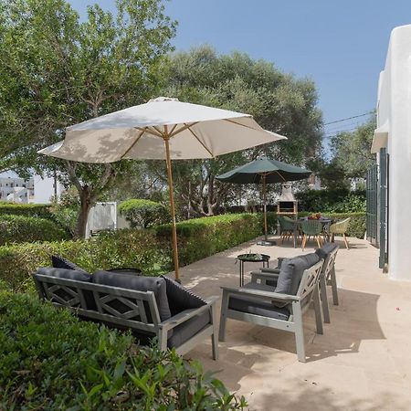 Villa Dora Cala D´Or المظهر الخارجي الصورة