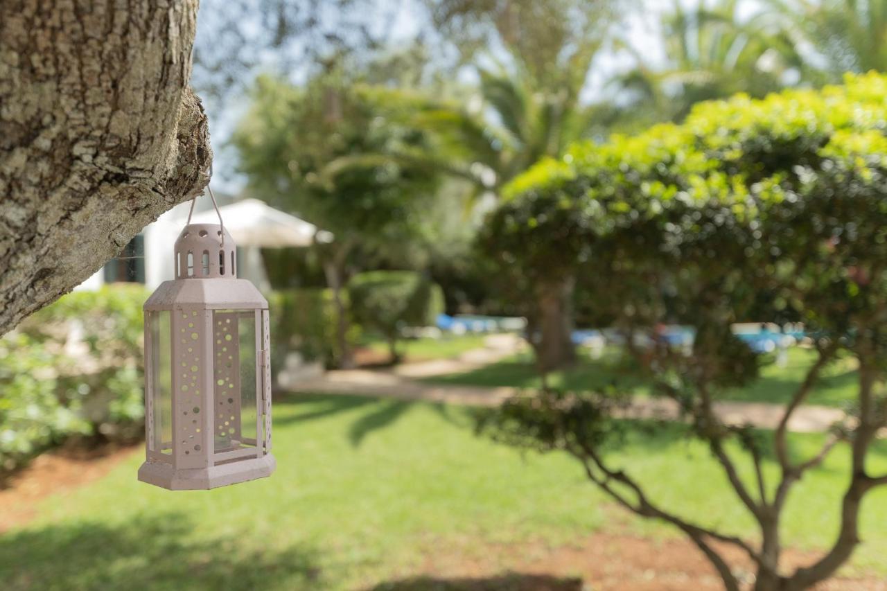 Villa Dora Cala D´Or المظهر الخارجي الصورة