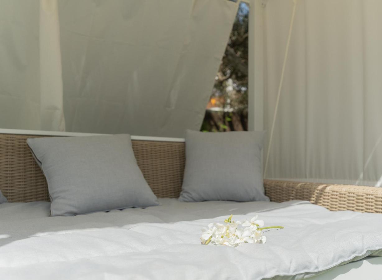 Villa Dora Cala D´Or المظهر الخارجي الصورة