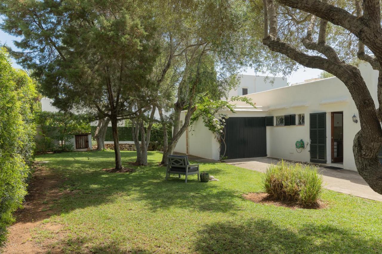 Villa Dora Cala D´Or المظهر الخارجي الصورة