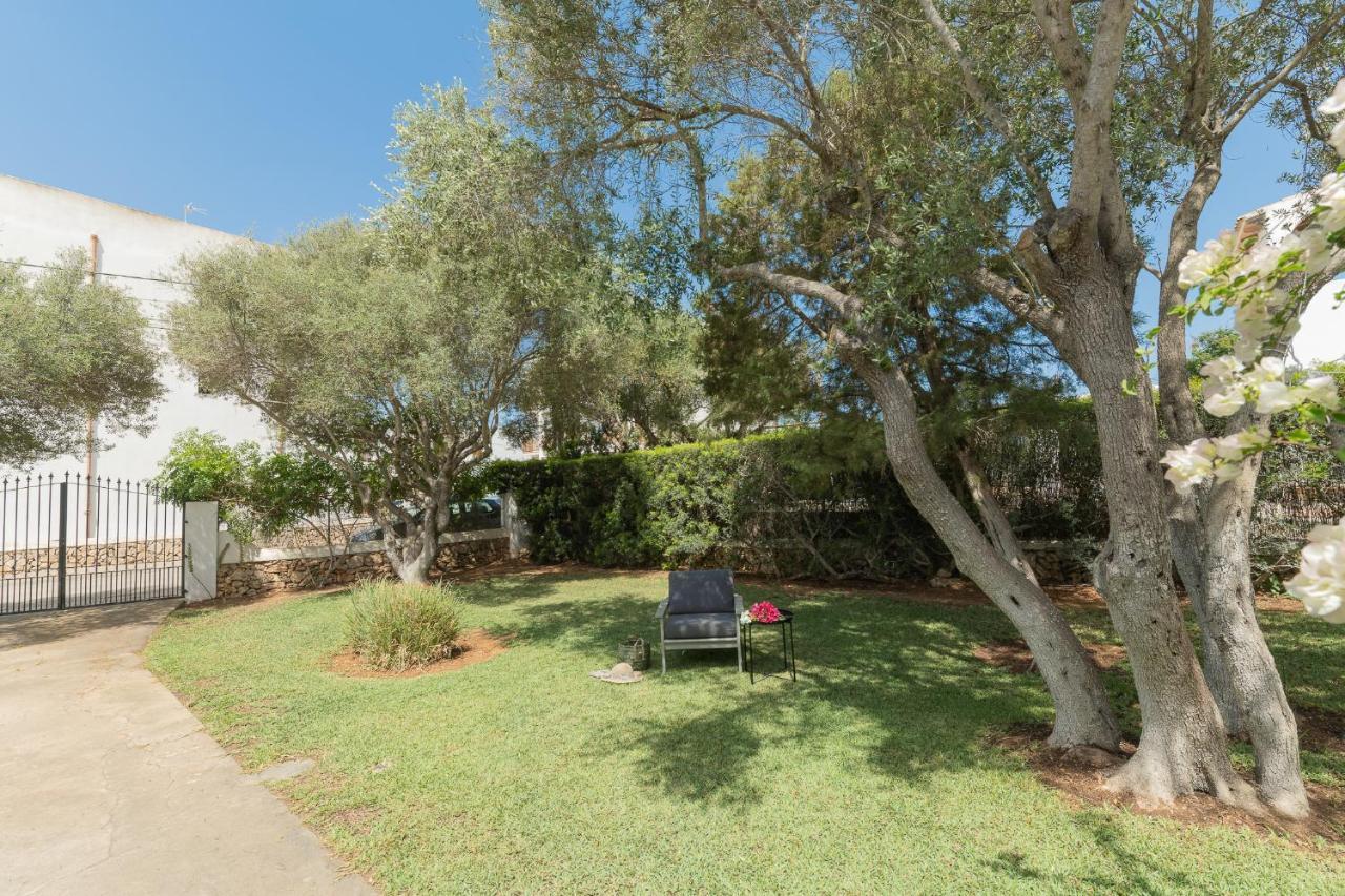 Villa Dora Cala D´Or المظهر الخارجي الصورة
