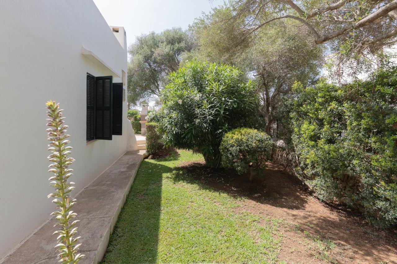 Villa Dora Cala D´Or المظهر الخارجي الصورة